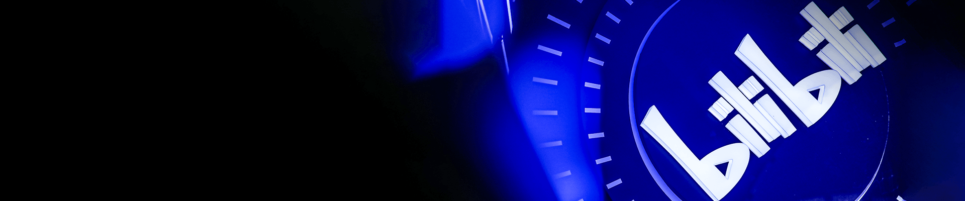 Bilibili alcança primeiro lucro anual em 2025