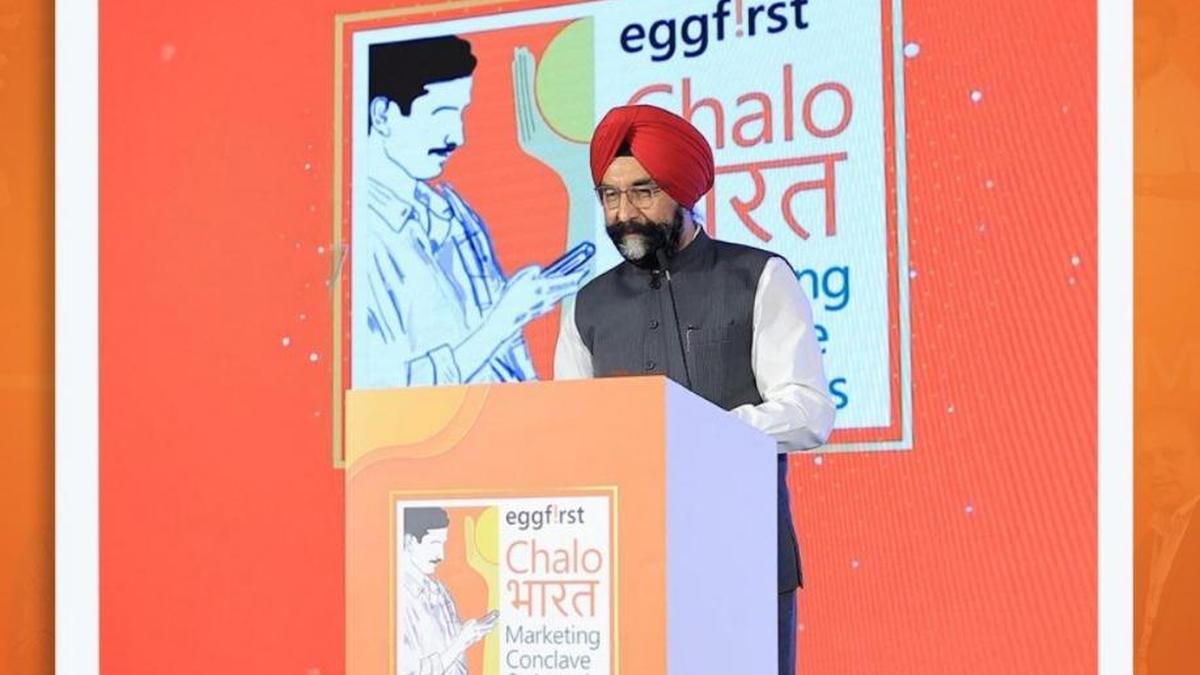 Especialistas compartilham sucesso em marketing