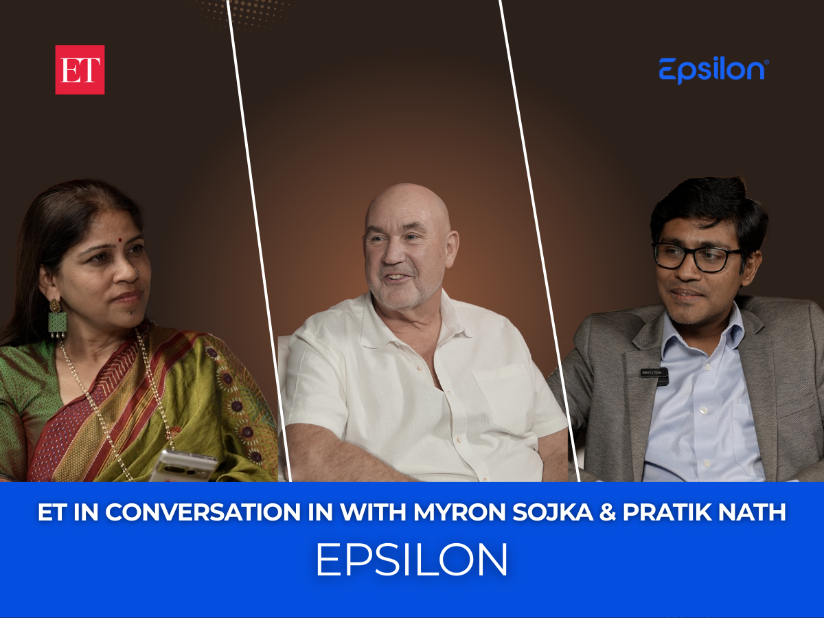 Epsilon revoluciona marketing com IA em tempo real