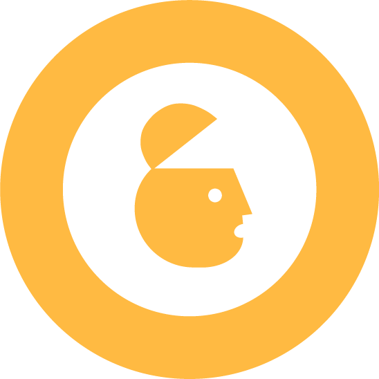 PRGRSS promove mentoria em PR e Marketing