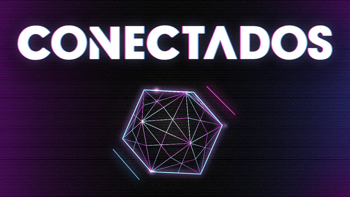CONECTADOS 2026: inovação publicitária em foco