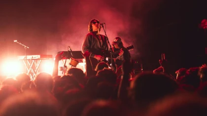 Viralidade na música: fenômeno fabricado