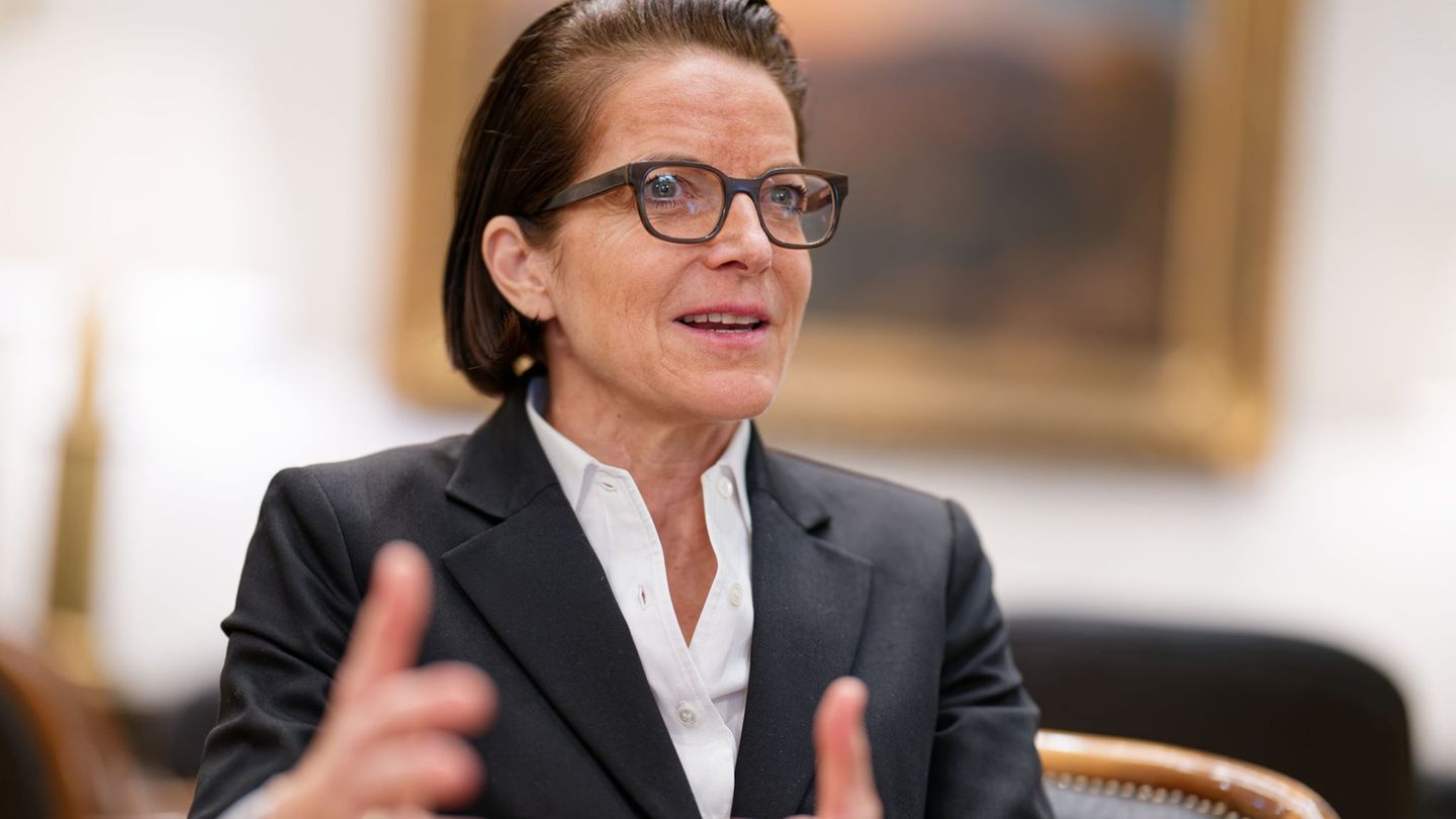 Redes Sociais: Oportunidade para empresas médias