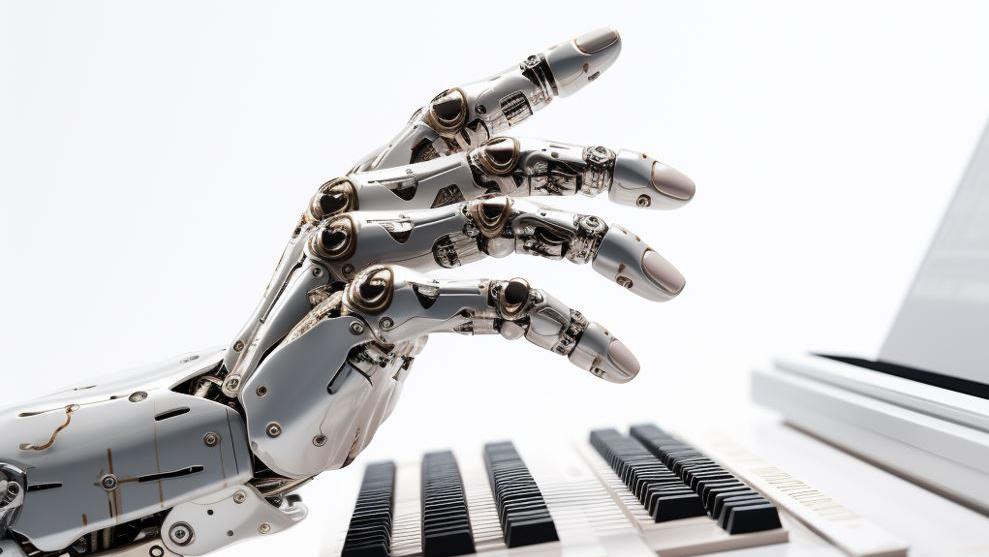 Proof-of-Human: Novo Desafio em Marketing Digital