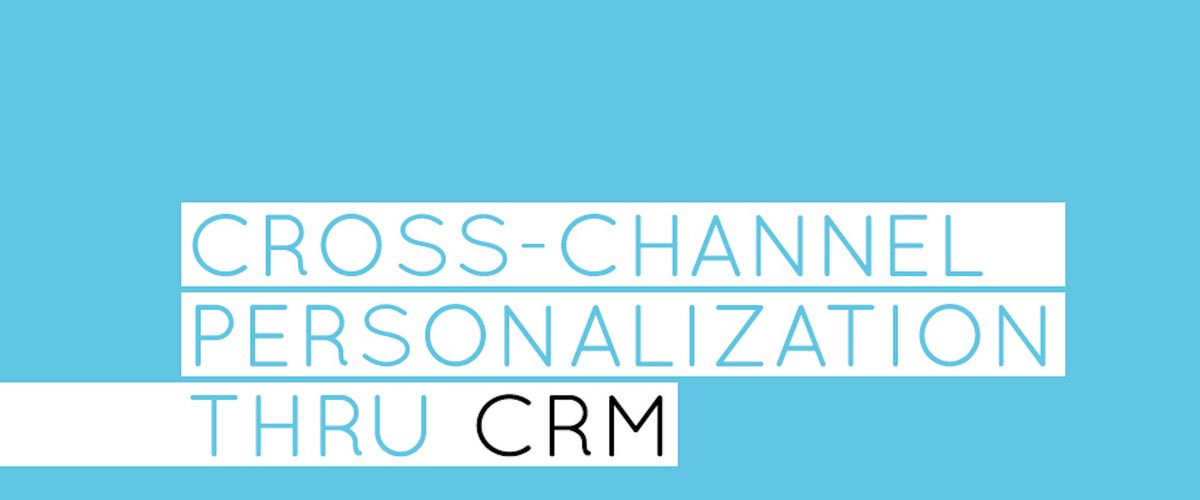 defacto.x se destaca em evento de marketing em Londres