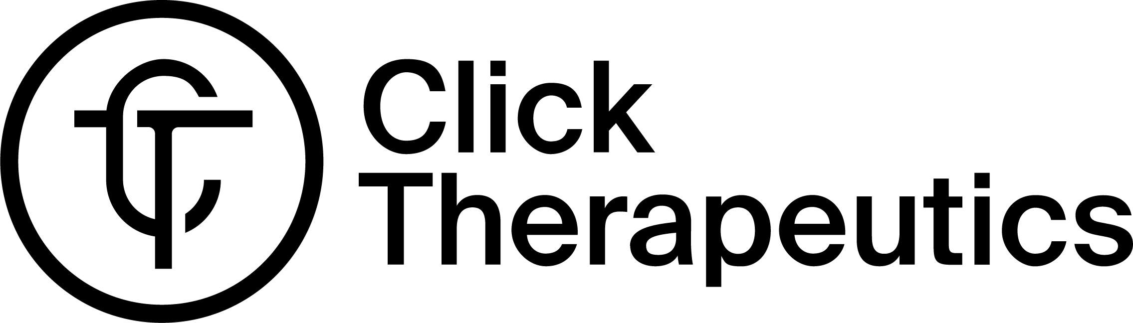 Click Therapeutics avança com apoio da Boehringer