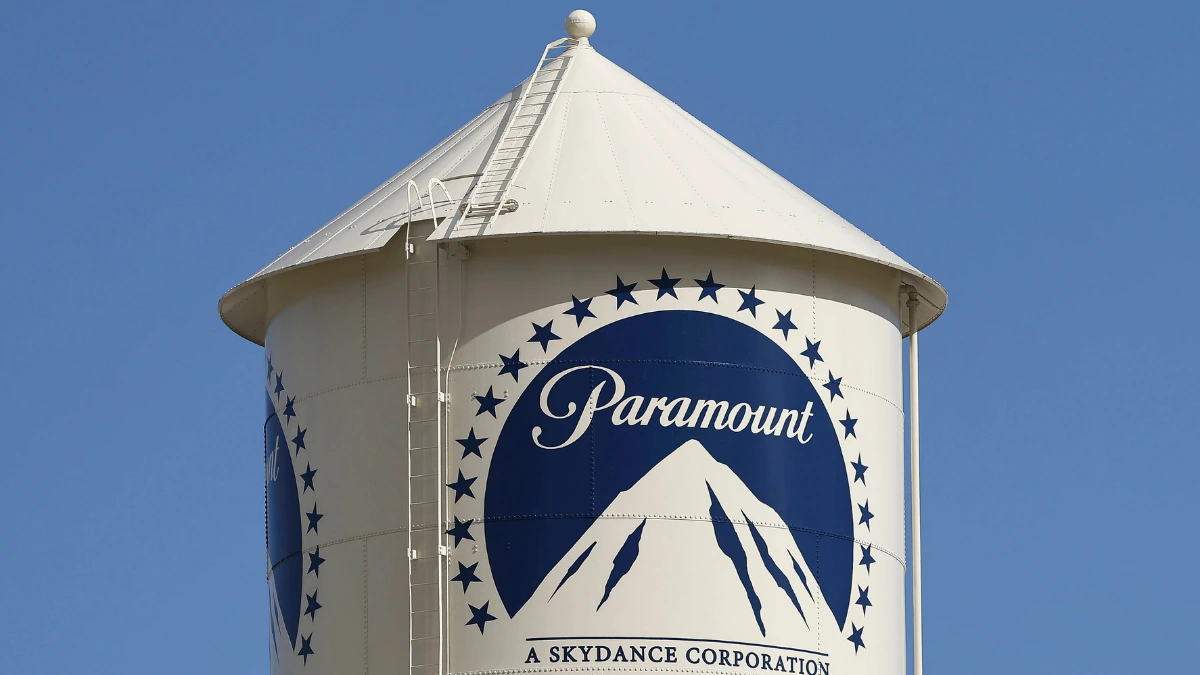 Warner Bros. dá ultimato à Paramount Skydance