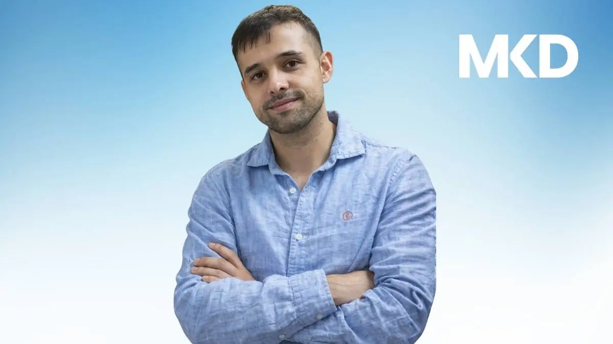 Dejavu investe em proximidade no varejo experiencial