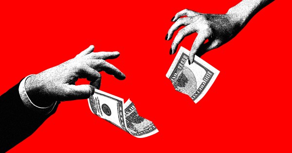 CEOs Veem Marketing Mais Como Custo Operacional
