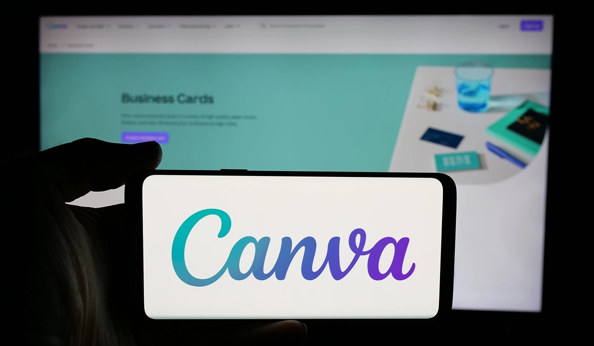 Canva Pro: Funcionalidades e Diferenciais Explicados