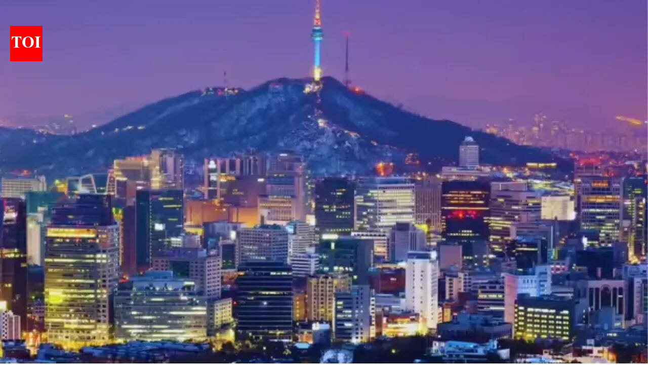 Seul reduz brilho de painéis digitais após queixas