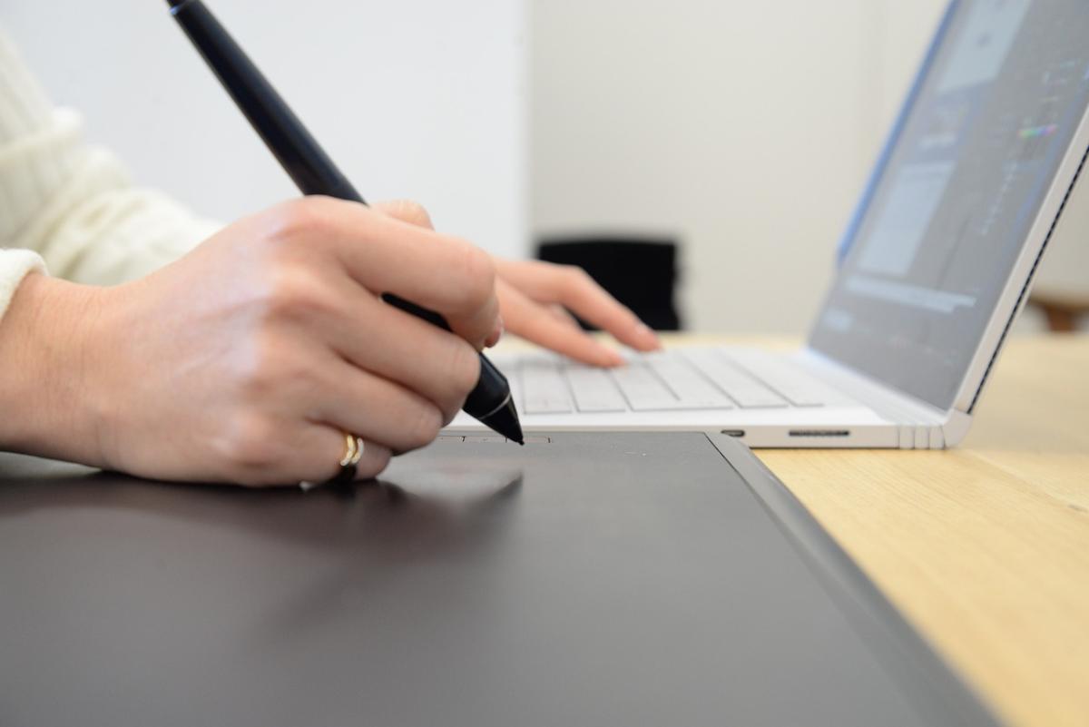 Guia prático de IA para marketing criativo