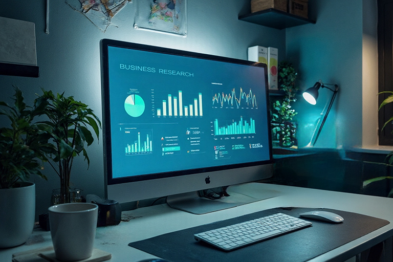 La Voz revoluciona estratégias de marketing digital