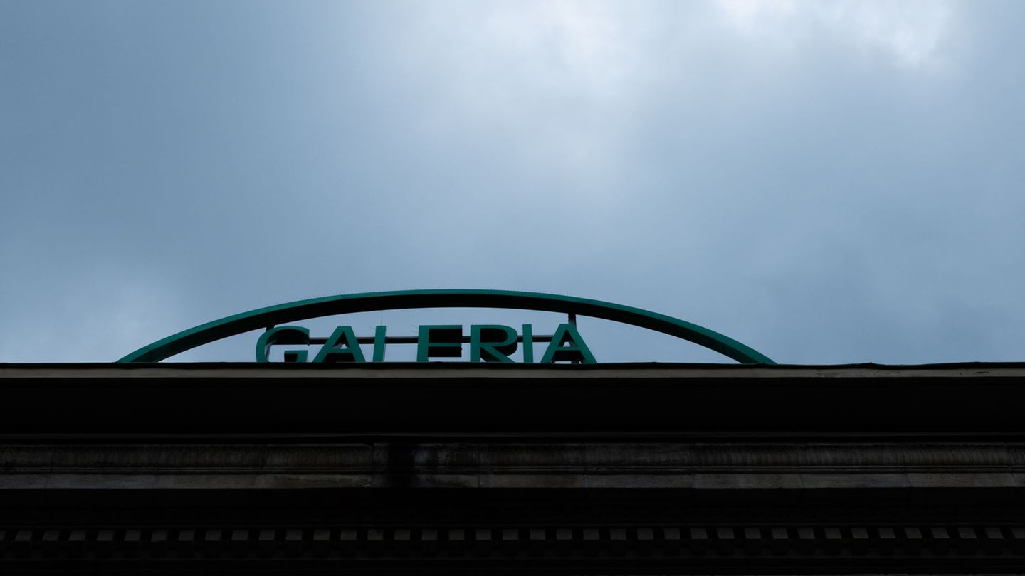 Futuro Incerto para Galeria: Especialista Cético