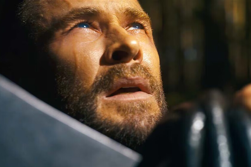 Marvel revela trailer secreto de Vingadores: Doomsday