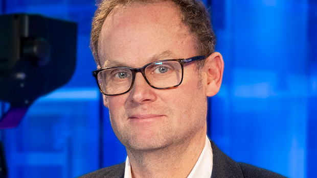 STV Studios tem ano de sucesso em 2025, diz relatório