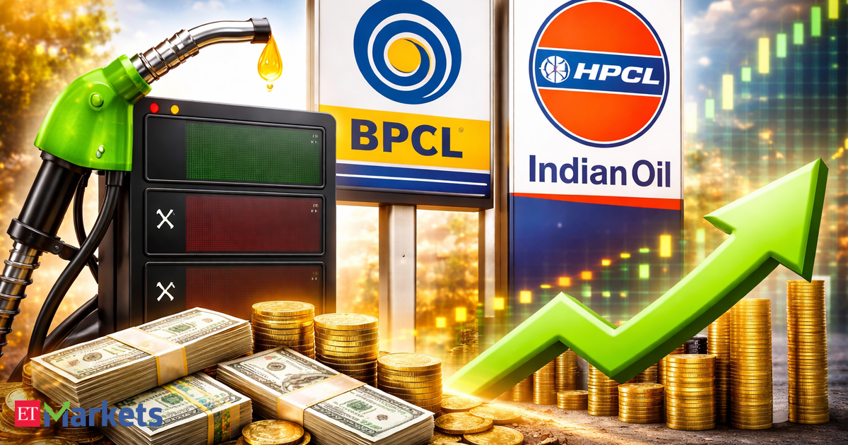 Impactos do corte de imposto sobre ações de combustíveis