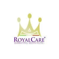 RoyalCare na SignalHire: Perfil da Empresa Revelado