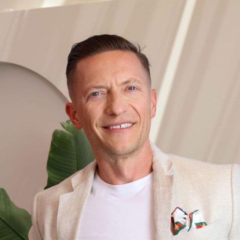 UCP revoluciona decisões de mídia na era da IA