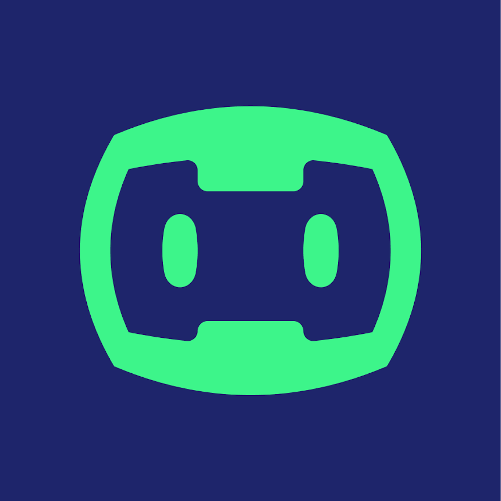 Bots de cliques ameaçam campanhas de PPC globalmente