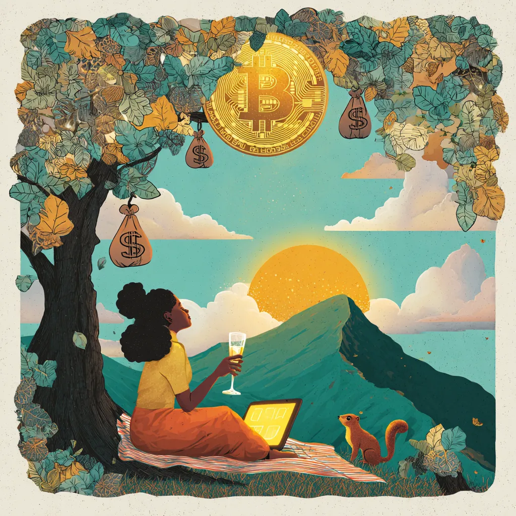 Monetização no Substack: É a Hora Certa?