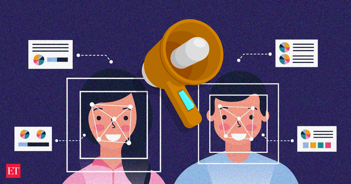 Marcas buscam assessoria jurídica em campanhas