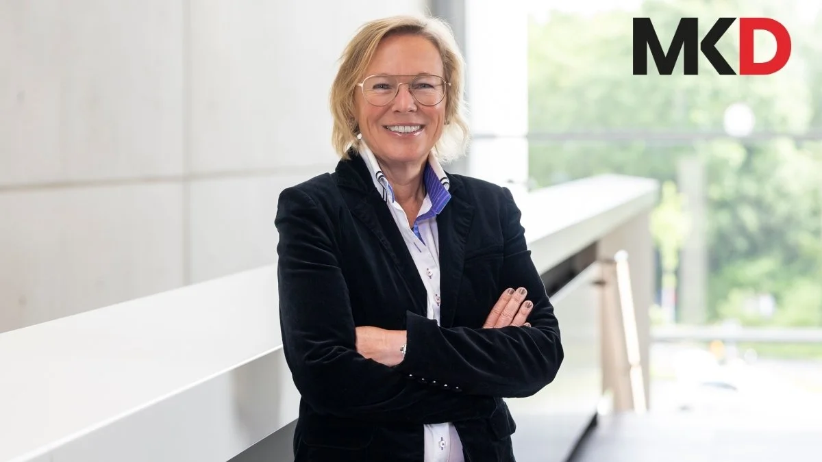 EuroShop 2026: Inovação e sustentabilidade no varejo