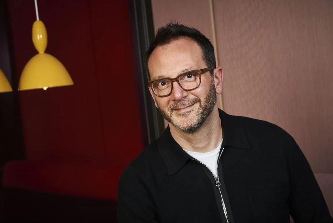 M&C Saatchi inicia nova fase após mudança de liderança