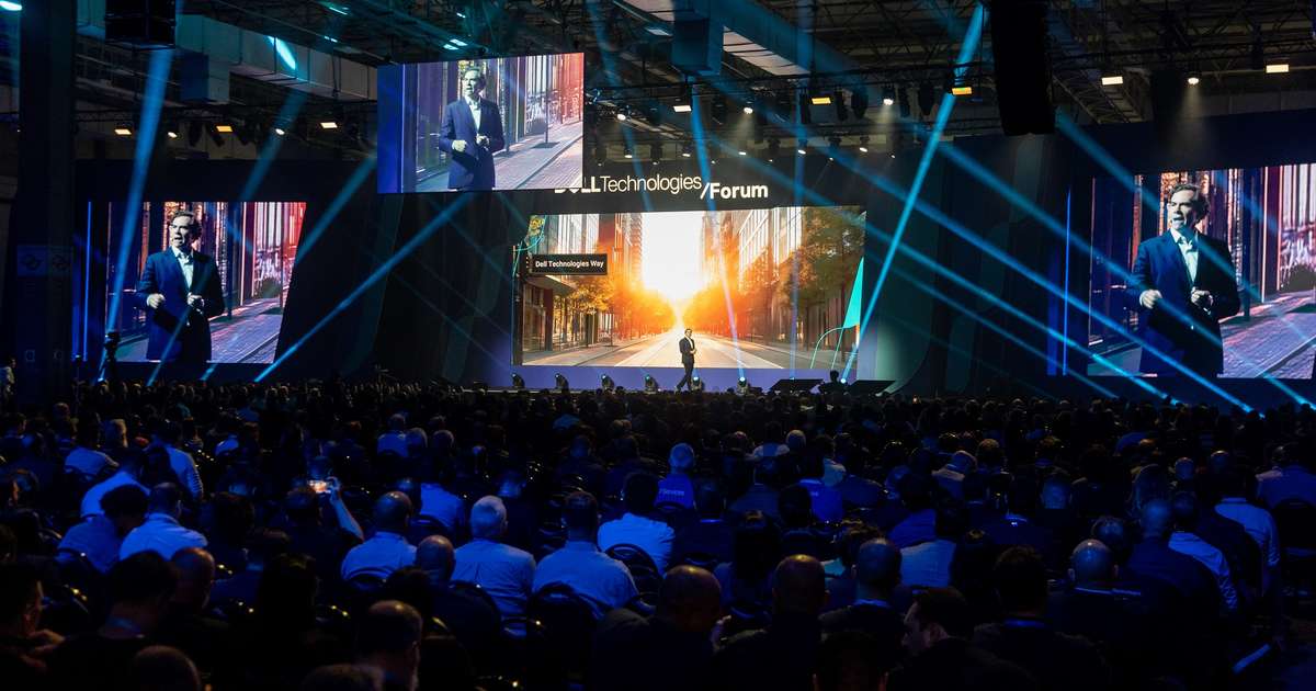 Live marketing cresce com foco em dados e tecnologia