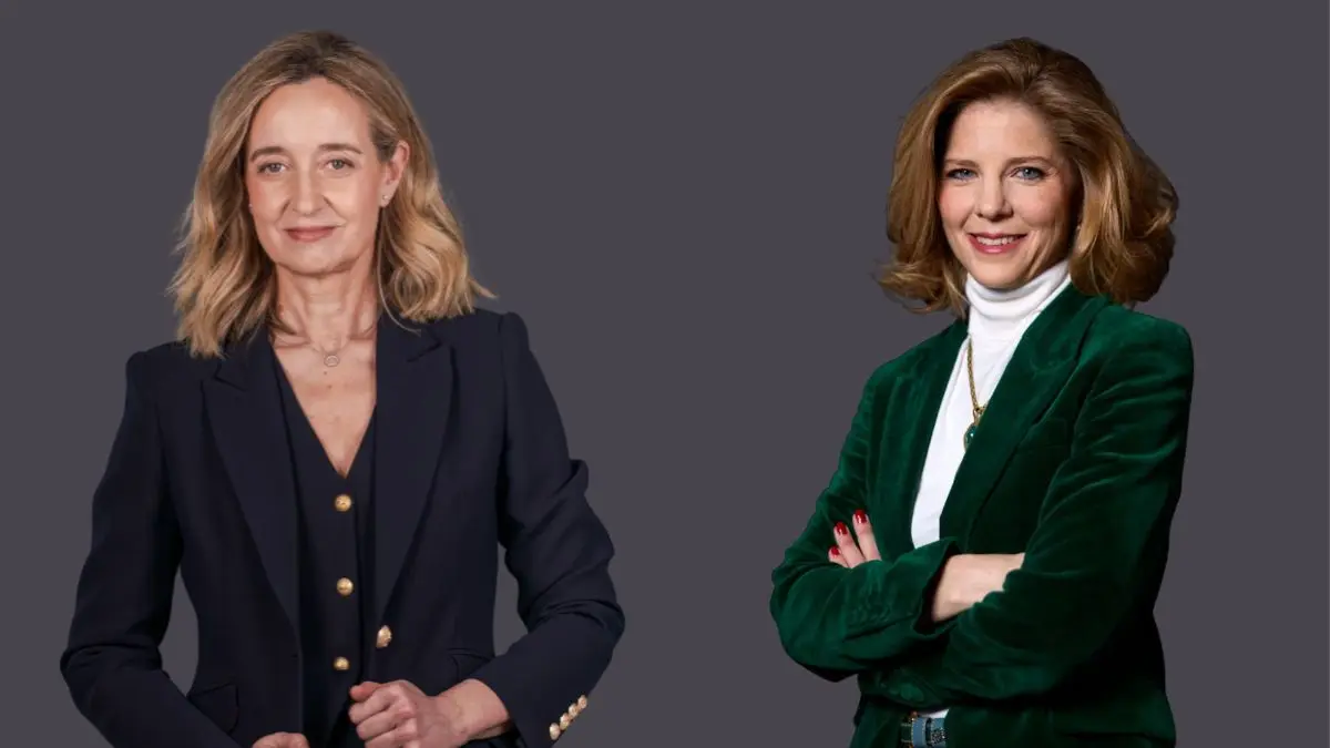 Allianz reestrutura liderança em sustentabilidade