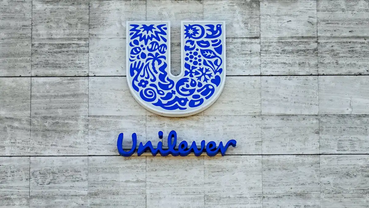 Unilever e Google Cloud: Estratégia de IA na Nuvem