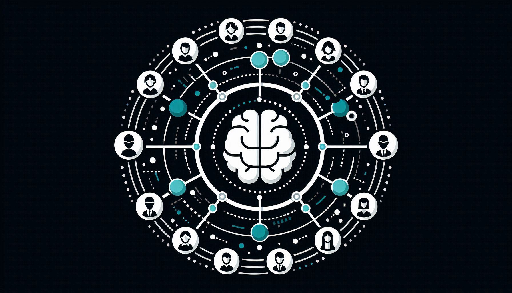 Anonymised revoluciona dados com Audience Lift