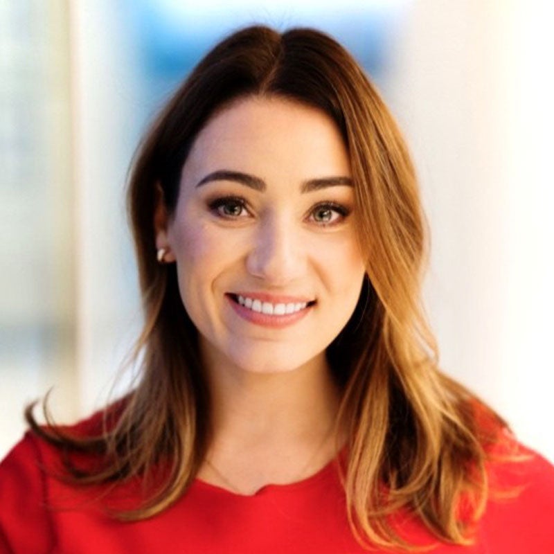 Amazon avança no mercado de CTV; TTD perde ritmo