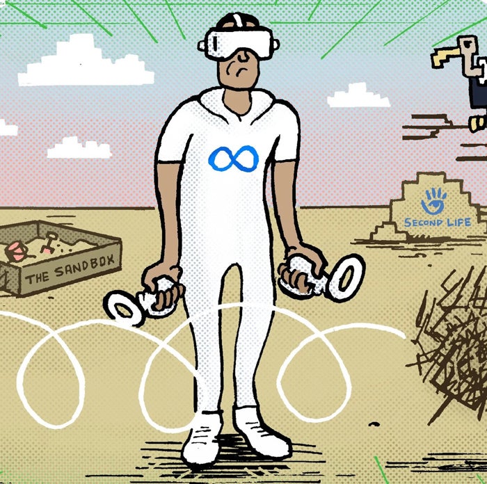 Varejo adota IA e novo marketing de influência