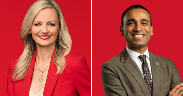 Mudança na liderança de marketing da Delta Air Lines