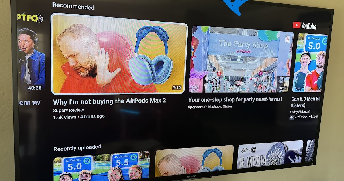 Troca de óleo paga por fã durante live de tempestades