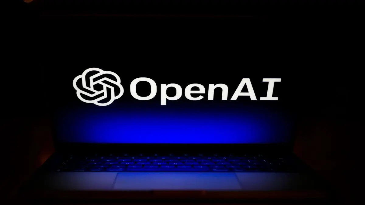 OpenAI amplia publicidade no ChatGPT globalmente
