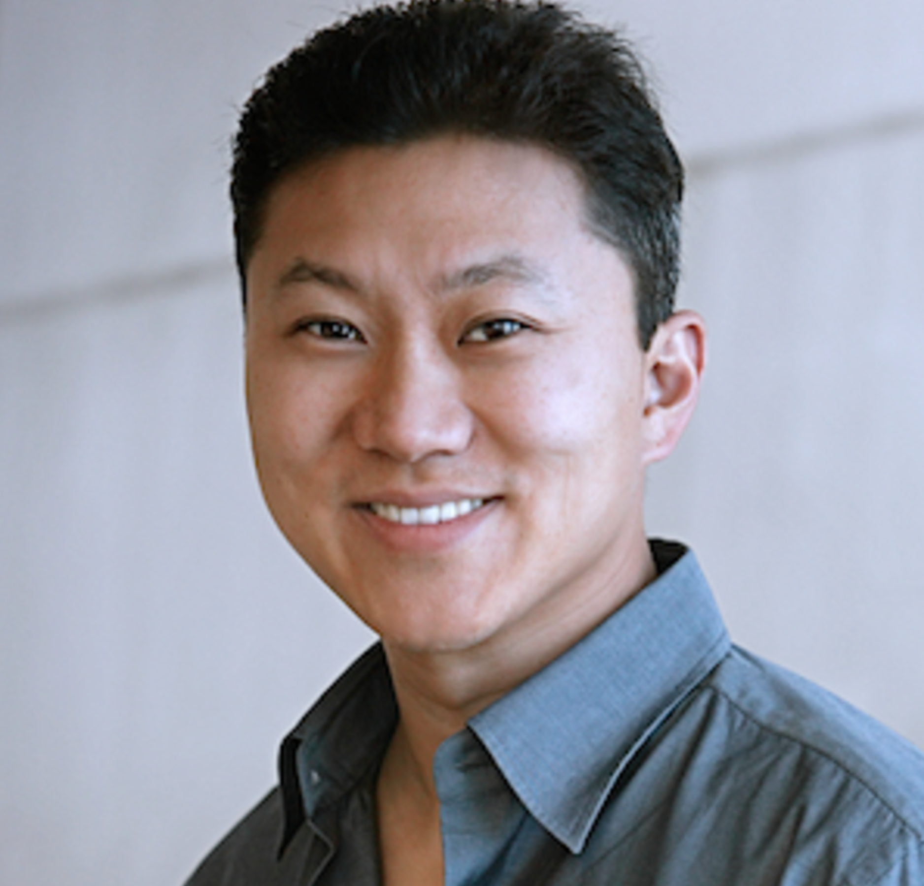 Life360 aposta em publicidade com novas aquisições