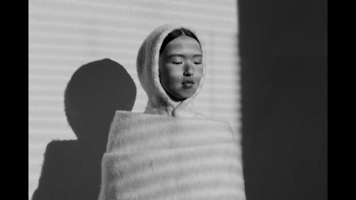 Magnum aposta em interatividade para aquecer vendas