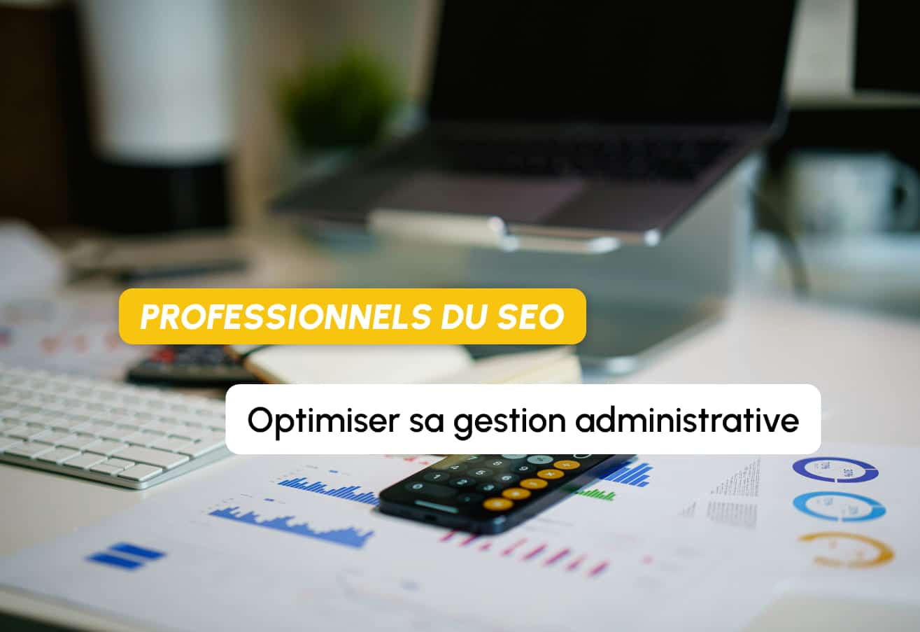 Prepare-se para a Era da Fatura Eletrônica