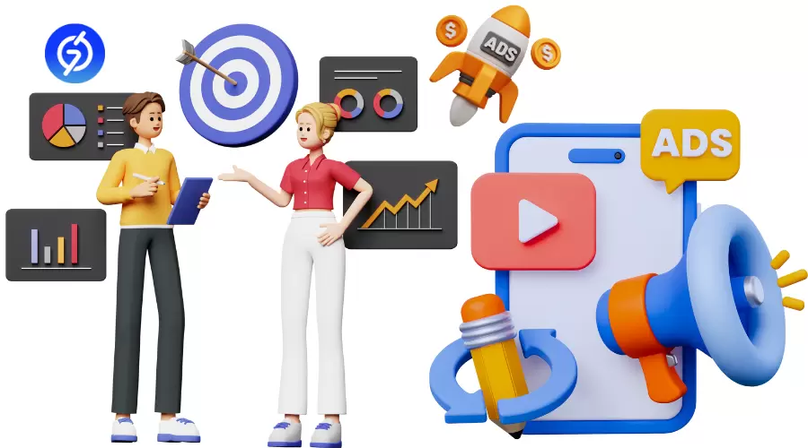 Nutra Advertising impulsiona marcas de saúde