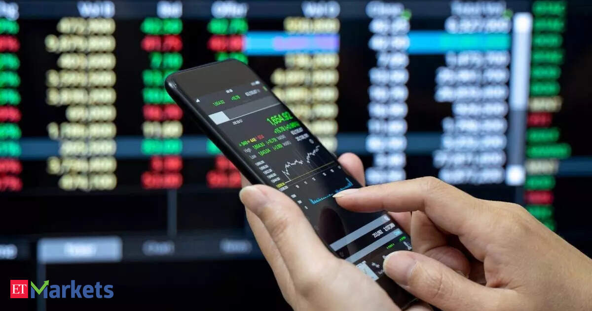 Bernstein sugere 6 setores para investir agora