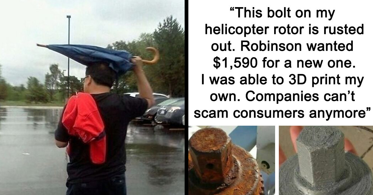 Queda de QI Alfa no Declínio Cultural dos EUA