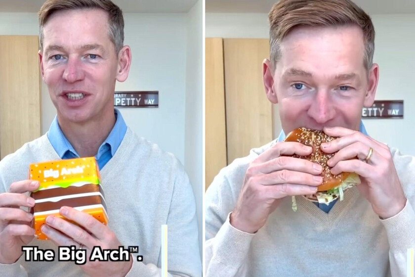 McDonald's: de comida a produto de marketing