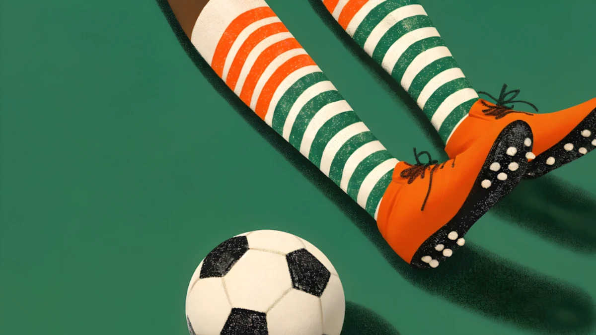 Marcas focam em patrocínio da Copa do Mundo 2026