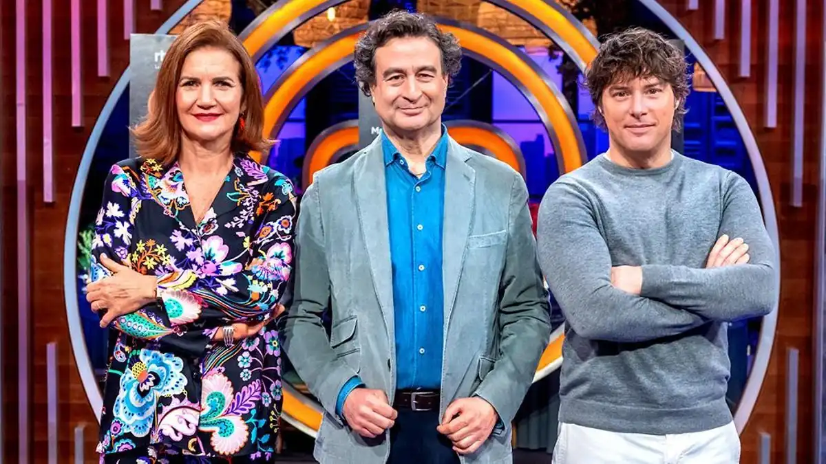 Disney+ amplia catálogo com conteúdos da RTVE