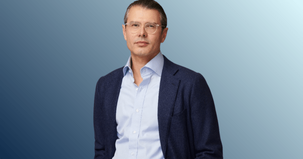 Taboola escolhe Krishan Bhatia como seu primeiro CBO