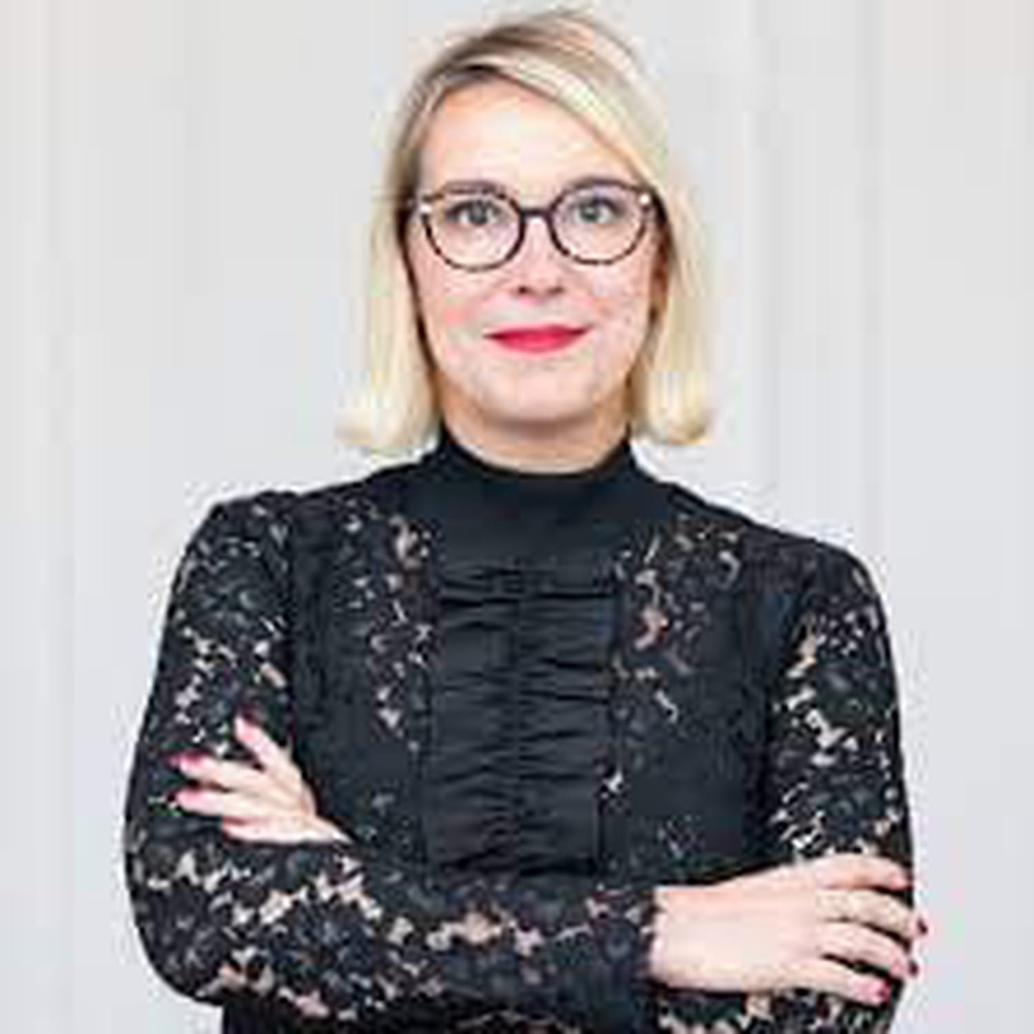 Publicidade subestima potencial econômico feminino