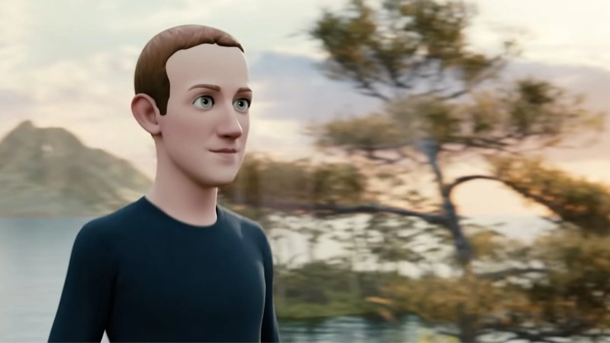 Meta encerra Horizon Worlds nos headsets