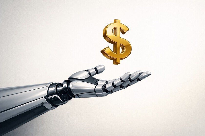 O impacto da crença nos valores da IA